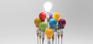 IBM abre inscrições para SmartCamp