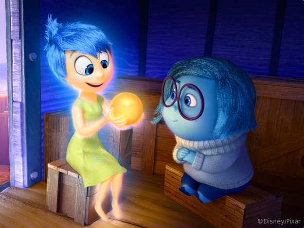 insideout.png