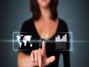 Intel Capital investe US$ 125 milhões em startups lideradas por mulheres e minorias