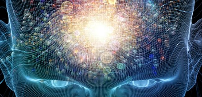 Sony aposta em startup de inteligência artificial