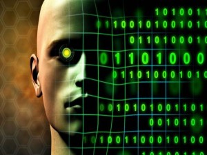 Inteligência artificial: CEO da Tesla apoia projeto aberto ‘para beneficiar a humanidade’