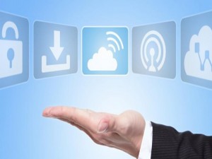 Internet das coisas acelera inovações. Veja 5 pilares para criar uma fundação em IoT