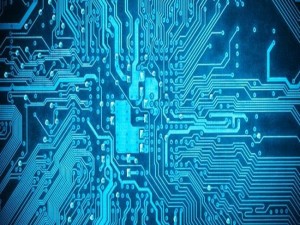 Internet das coisas está criando novos fornecedores de software
