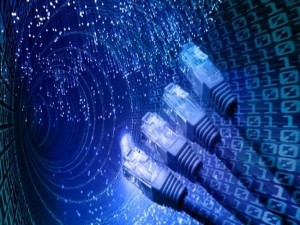 “Internet deve continuar cega”