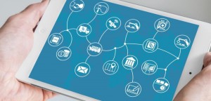 Internet das coisas toma forma rapidamente na América Latina