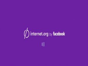 Internet.org: Facebook abre canal on-line de comunicação para telecom