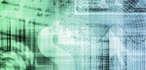 O que é preciso para obter investimentos de empresas de venture capital?