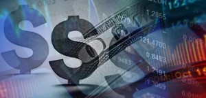 SoftBank venderá pelo menos US$ 7