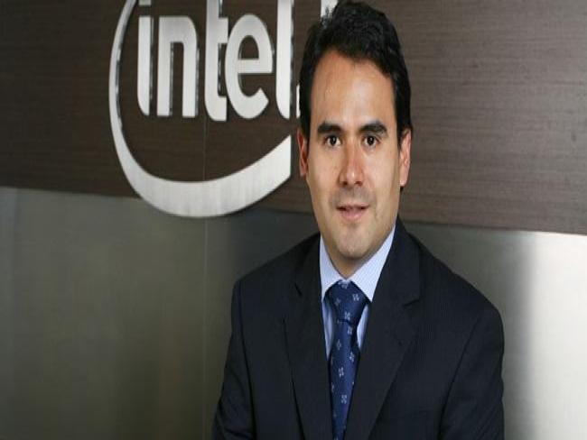 IoT e data center devem registrar maiores taxas de crescimento na Intel