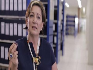 IoT leva Cisco a pensar inovação de maneira mais ampla