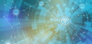 Como MCTIC e BNDES estão trabalhando para fomentar IoT no Brasil