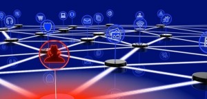 Bem-vindo à era dos ataques pela internet alimentados por dispositivos do dia a dia