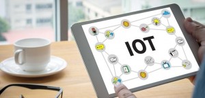 Oi e Nokia abrem laboratório para desenvolvimento de aplicações para internet das coisas