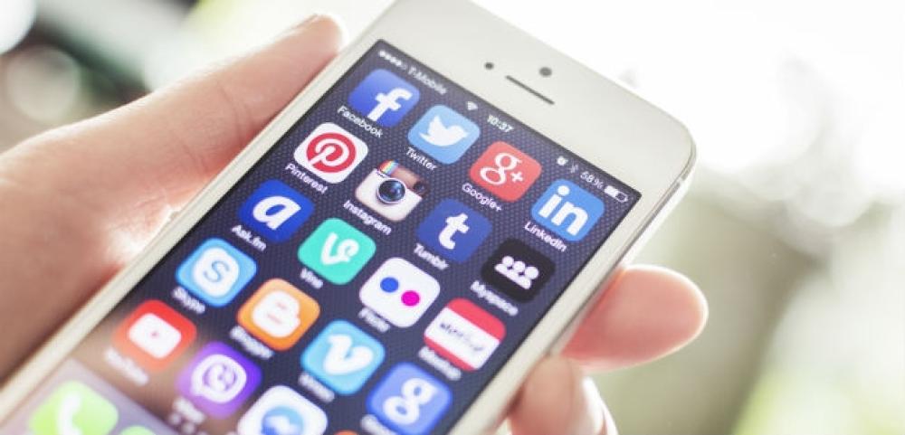 Falha no iPhone faz bateria durar menos que o identificado