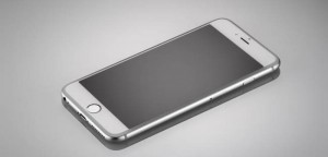 Apple afirma que governo quer manchar empresa na luta pela privacidade digital