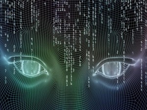 Ixia aposta em Watson para aprimorar experiência no call center