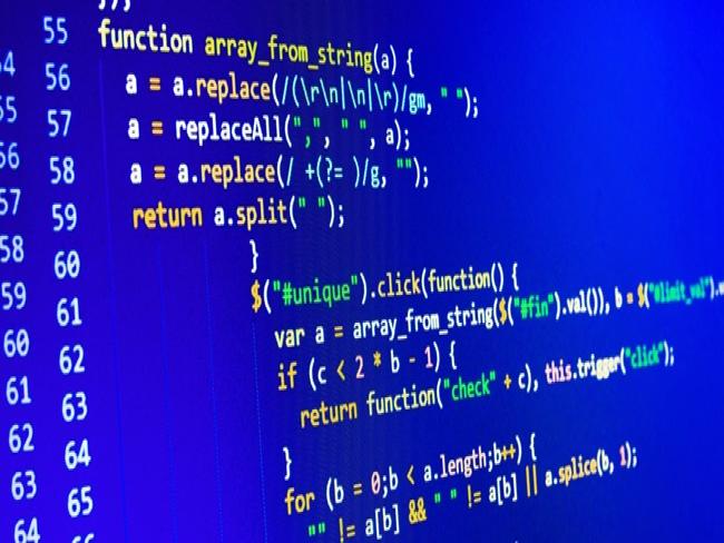 Java completa 20 anos. Veja trajetória da linguagem de programação