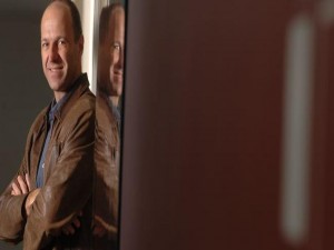 Joaquim Dias Garcia assume TI da cadeia de restaurantes IMC