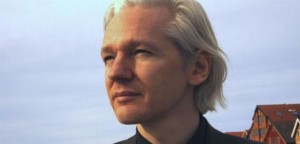 Wikileaks vaza dados sigilosos de cidadãos comuns