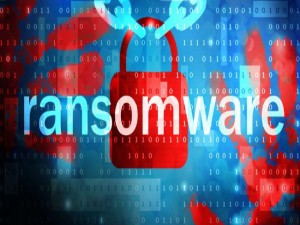 Kaspersky Lab colabora com polícia holandesa para prender criadores do CoinVault