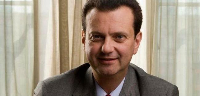Gilberto Kassab defende fusão dos ministérios
