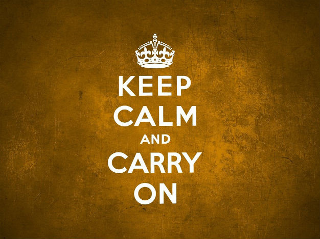 keep_calm_dourado.jpg