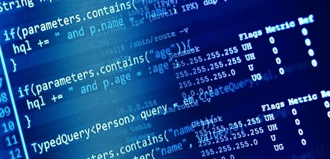 Novo projeto gratuito do Programaê! incentiva professores a disseminarem programação nas escolas