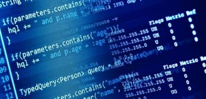 Quais as linguagens de programação que vão bombar em 2017?