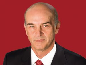 lisias_lauretti.jpg