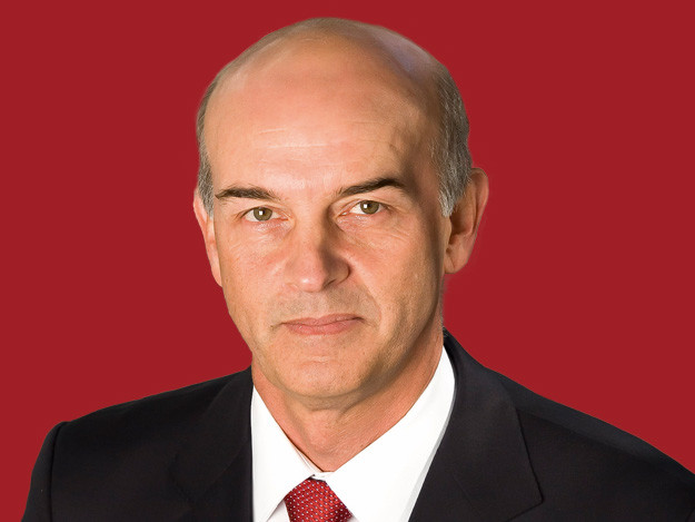 lisias_lauretti.jpg