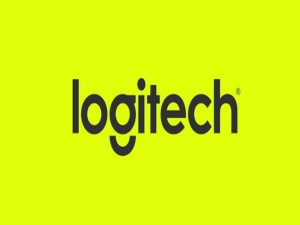 Logitech renova estratégia e anuncua nova marca