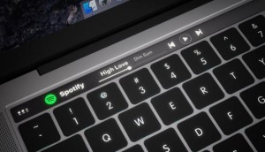 Confira tudo o que a Apple anunciou em evento e o que ficou de fora