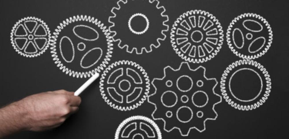 Yahoo libera biblioteca de dados para comunidade acadêmica