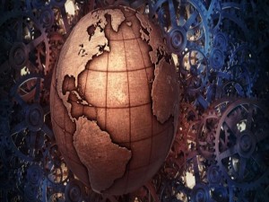 Maioria das empresas planeja implementar soluções da internet das coisas