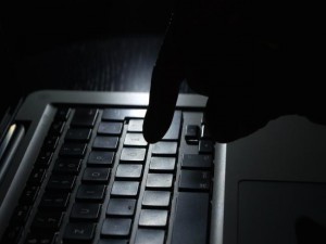 MalumPoS: malware ataca setores de hotelaria e varejo