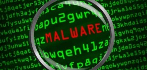 Como proteger sua privacidade on-line? Confira 7 dicas da Intel Security