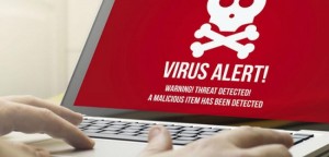 Sites do New York Times e BBC são atingidos por malvertising