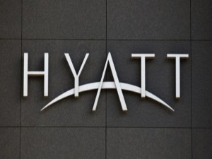 Malware rouba dados financeiros de clientes da rede Hyatt