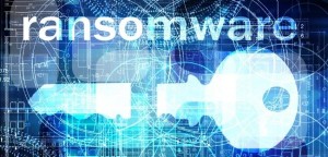 Novas abordagens na luta contra o malware