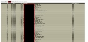 Malware bancário nacional usa Dropbox como hospedagem
