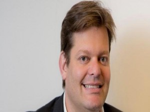 Márcio Alves da Silva assume diretoria-executiva da Network1