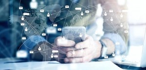 Aruba lança plataforma com APIs para desenvolvedores e reformula programa de canais