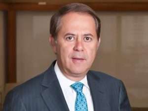 mauricio_machado.jpg
