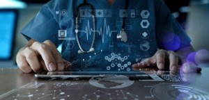 Novartis usa redes sociais para promover atividades de voluntariado