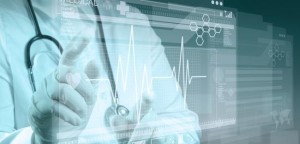 Philips e Qualcomm fecham parceria com foco em saúde