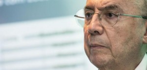 Uma grande crise é uma grande oportunidade