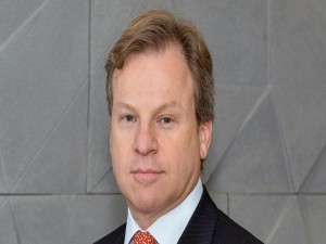 Mercado apresenta oportunidades em Informação Corporativa
