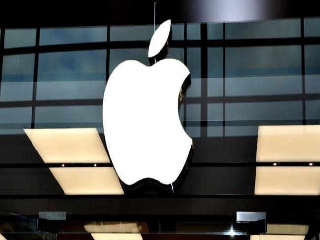 Mercado corporativo representa US$ 25 bilhões da receita global da Apple