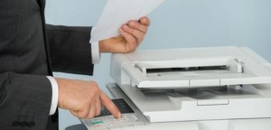 Serviços de impressão gerenciada continuam a crescer