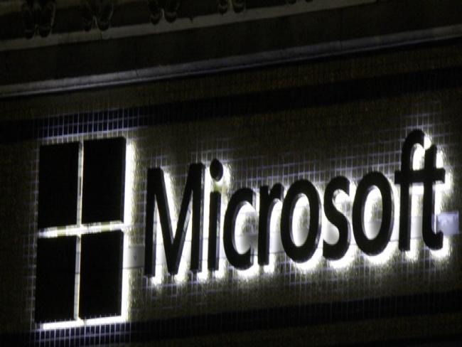 Microsoft anuncia nova rodada de cursos gratuitos de programação